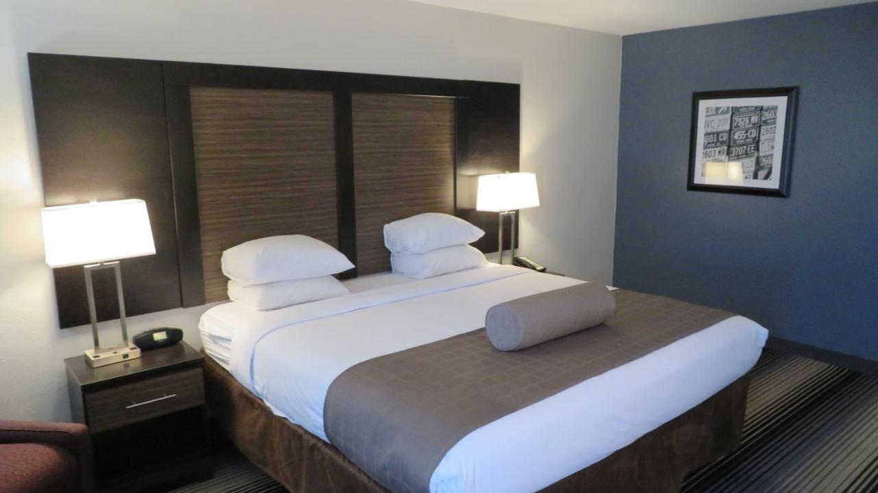 Sleep 2* Indianapolis