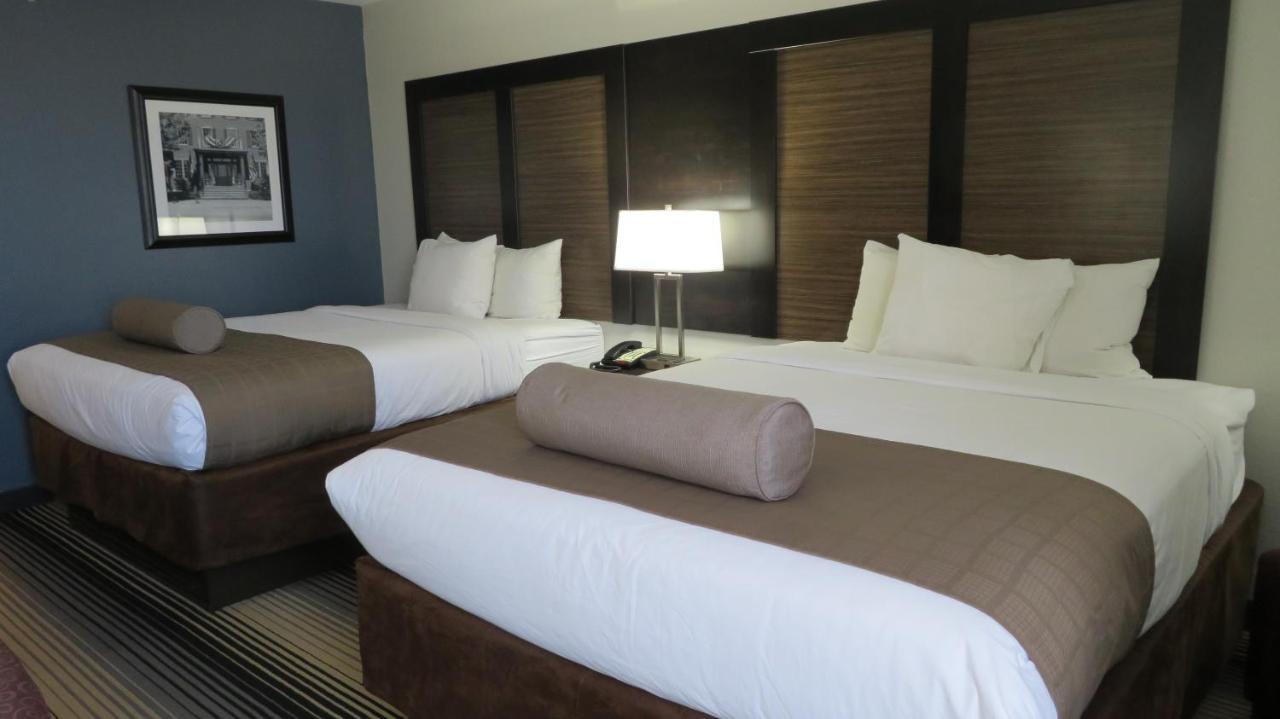 Sleep Indianapolis