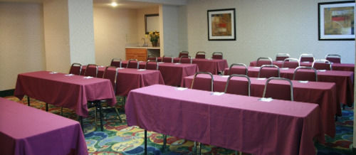Inn Sleep Indianapolis